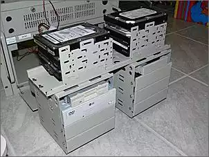 Klicken Sie auf die Grafik fr eine grere Ansicht

Name:	server02.jpg
Hits:	226
Gre:	75,2 KB
ID:	184594