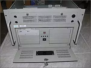 Klicken Sie auf die Grafik fr eine grere Ansicht

Name:	server03.jpg
Hits:	223
Gre:	64,2 KB
ID:	184595