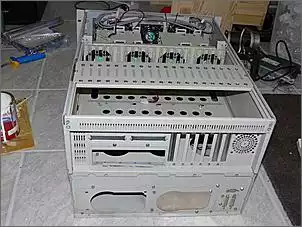 Klicken Sie auf die Grafik fr eine grere Ansicht

Name:	server05.jpg
Hits:	224
Gre:	77,7 KB
ID:	184597