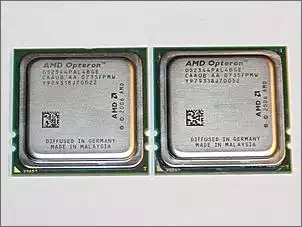 Klicken Sie auf die Grafik fr eine grere Ansicht

Name:	cpu1.jpg
Hits:	147
Gre:	65,8 KB
ID:	184604