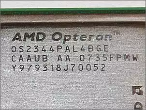 Klicken Sie auf die Grafik fr eine grere Ansicht

Name:	cpu2.jpg
Hits:	139
Gre:	85,7 KB
ID:	184605