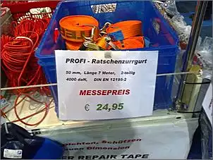Klicken Sie auf die Grafik fr eine grere Ansicht

Name:	MachstDuGutePreis.jpg
Hits:	293
Gre:	49,6 KB
ID:	184688