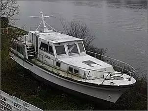 Klicken Sie auf die Grafik fr eine grere Ansicht

Name:	boot02.jpg
Hits:	901
Gre:	84,2 KB
ID:	185013