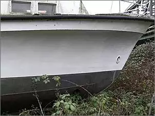 Klicken Sie auf die Grafik fr eine grere Ansicht

Name:	boot03.jpg
Hits:	860
Gre:	79,9 KB
ID:	185014