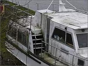 Klicken Sie auf die Grafik fr eine grere Ansicht

Name:	boot04.jpg
Hits:	884
Gre:	93,6 KB
ID:	185015
