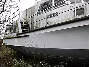 Klicken Sie auf die Grafik fr eine grere Ansicht

Name:	boot05.jpg
Hits:	871
Gre:	86,5 KB
ID:	185016