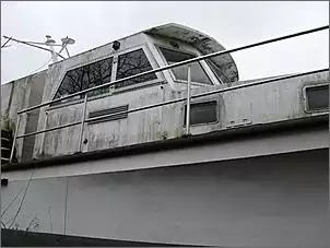 Klicken Sie auf die Grafik fr eine grere Ansicht

Name:	boot06.jpg
Hits:	775
Gre:	66,1 KB
ID:	185018