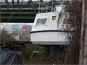 Klicken Sie auf die Grafik fr eine grere Ansicht

Name:	boot07.jpg
Hits:	778
Gre:	98,5 KB
ID:	185019