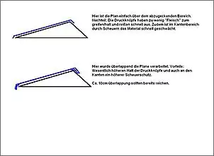 Klicken Sie auf die Grafik fr eine grere Ansicht

Name:	plane01.jpg
Hits:	949
Gre:	21,0 KB
ID:	185043