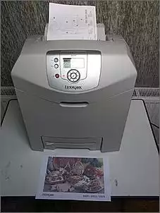 Klicken Sie auf die Grafik fr eine grere Ansicht

Name:	Lexmark.jpg
Hits:	535
Gre:	28,4 KB
ID:	185402
