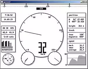 Klicken Sie auf die Grafik fr eine grere Ansicht

Name:	gpsmon2.jpg
Hits:	3574
Gre:	39,9 KB
ID:	185479