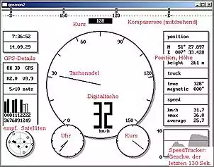 Klicken Sie auf die Grafik fr eine grere Ansicht

Name:	gpsmon2_commented.jpg
Hits:	3537
Gre:	49,5 KB
ID:	185480