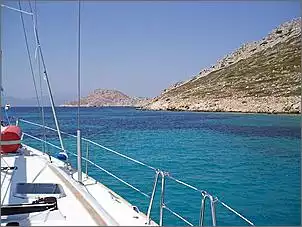 Klicken Sie auf die Grafik fr eine grere Ansicht

Name:	BF-blaues Meer.jpg
Hits:	155
Gre:	43,4 KB
ID:	185905