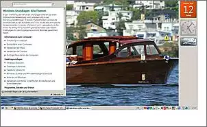 Klicken Sie auf die Grafik fr eine grere Ansicht

Name:	desktop.jpg
Hits:	108
Gre:	37,7 KB
ID:	186047