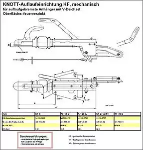 Klicken Sie auf die Grafik fr eine grere Ansicht

Name:	149_1132044351.jpg
Hits:	1108
Gre:	42,8 KB
ID:	18622