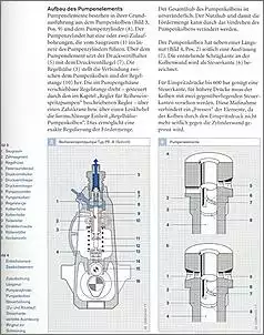 Klicken Sie auf die Grafik fr eine grere Ansicht

Name:	R-ESP-2010C-Foto.jpg
Hits:	658
Gre:	57,9 KB
ID:	186310