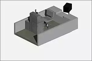 Klicken Sie auf die Grafik fr eine grere Ansicht

Name:	Bootsteuerstand.jpg
Hits:	504
Gre:	9,9 KB
ID:	186482