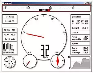 Klicken Sie auf die Grafik fr eine grere Ansicht

Name:	GPSMON2_01.jpg
Hits:	503
Gre:	40,9 KB
ID:	186488