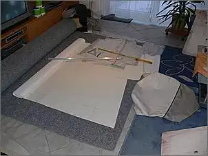 Klicken Sie auf die Grafik fr eine grere Ansicht

Name:	sitz01.jpg
Hits:	716
Gre:	75,8 KB
ID:	186510