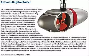 Klicken Sie auf die Grafik fr eine grere Ansicht

Name:	Unbenannt-1.jpg
Hits:	897
Gre:	58,2 KB
ID:	186668