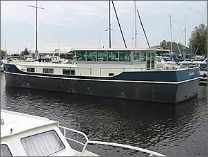 Klicken Sie auf die Grafik fr eine grere Ansicht

Name:	Yamaha 052.jpg
Hits:	1045
Gre:	44,0 KB
ID:	187083