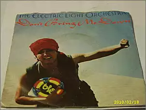 Klicken Sie auf die Grafik fr eine grere Ansicht

Name:	erste singles 002.jpg
Hits:	166
Gre:	26,2 KB
ID:	187195