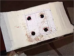 Klicken Sie auf die Grafik fr eine grere Ansicht

Name:	2gebohrt.jpg
Hits:	152
Gre:	62,9 KB
ID:	187372