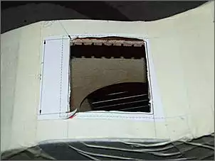 Klicken Sie auf die Grafik fr eine grere Ansicht

Name:	3Loch.jpg
Hits:	158
Gre:	42,9 KB
ID:	187373