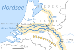 Klicken Sie auf die Grafik fr eine grere Ansicht

Name:	Niederrhein-Karte.png
Hits:	180
Gre:	22,5 KB
ID:	187526