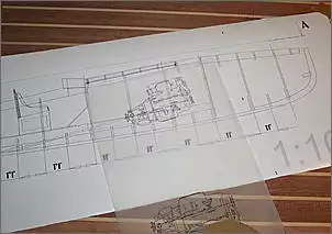 Klicken Sie auf die Grafik fr eine grere Ansicht

Name:	motor.jpg
Hits:	1863
Gre:	28,4 KB
ID:	187916