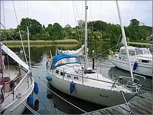 Klicken Sie auf die Grafik fr eine grere Ansicht

Name:	K1024_bilder mit flemming 2009 133.jpg
Hits:	2823
Gre:	53,8 KB
ID:	188642