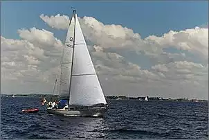 Klicken Sie auf die Grafik fr eine grere Ansicht

Name:	K1024_Urlaub Juli 03 042.jpg
Hits:	2817
Gre:	29,6 KB
ID:	188647