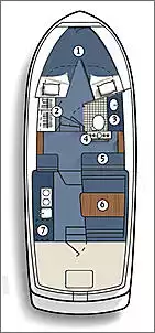 Klicken Sie auf die Grafik fr eine grere Ansicht

Name:	floorplan.jpg
Hits:	831
Gre:	77,7 KB
ID:	188724