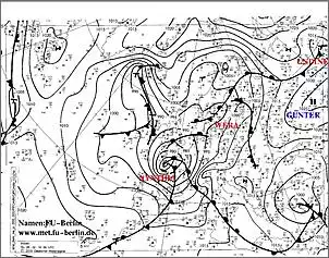 Klicken Sie auf die Grafik fr eine grere Ansicht

Name:	anabwkna.jpg
Hits:	611
Gre:	80,8 KB
ID:	189064