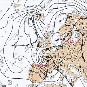 Klicken Sie auf die Grafik fr eine grere Ansicht

Name:	Strum2.jpg
Hits:	613
Gre:	82,4 KB
ID:	189089