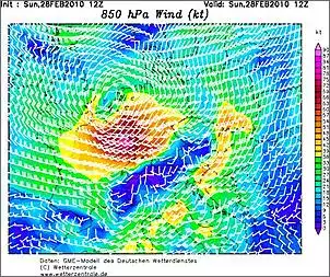 Klicken Sie auf die Grafik fr eine grere Ansicht

Name:	Rgme004.jpg
Hits:	601
Gre:	102,9 KB
ID:	189111
