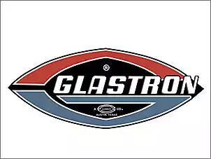 Klicken Sie auf die Grafik fr eine grere Ansicht

Name:	Glastron-klein2.jpg
Hits:	269
Gre:	26,0 KB
ID:	189407