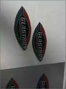 Klicken Sie auf die Grafik fr eine grere Ansicht

Name:	Foto 4.jpg
Hits:	255
Gre:	16,6 KB
ID:	189470