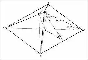 Klicken Sie auf die Grafik fr eine grere Ansicht

Name:	123.jpg
Hits:	146
Gre:	17,7 KB
ID:	189546