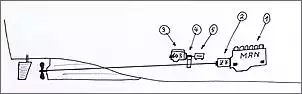 Klicken Sie auf die Grafik fr eine grere Ansicht

Name:	Schiffsantrieb-TL2010-C.jpg
Hits:	626
Gre:	10,4 KB
ID:	189943