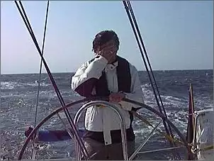 Klicken Sie auf die Grafik fr eine grere Ansicht

Name:	Zwischenablage01.jpg
Hits:	807
Gre:	25,2 KB
ID:	190356
