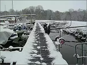 Klicken Sie auf die Grafik fr eine grere Ansicht

Name:	Freistett mit Brunner 004.jpg
Hits:	374
Gre:	56,3 KB
ID:	190537