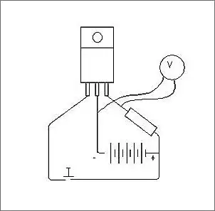 Klicken Sie auf die Grafik fr eine grere Ansicht

Name:	MOSFET.JPG
Hits:	368
Gre:	8,1 KB
ID:	190552