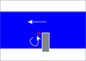 Klicken Sie auf die Grafik fr eine grere Ansicht

Name:	Kehrwasser1.gif
Hits:	276
Gre:	4,8 KB
ID:	190618
