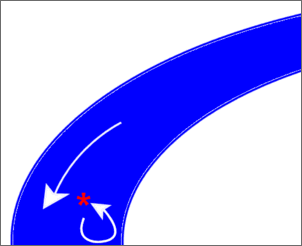 Klicken Sie auf die Grafik fr eine grere Ansicht

Name:	Kehrwasser2.gif
Hits:	283
Gre:	7,3 KB
ID:	190619