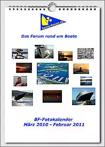 Klicken Sie auf die Grafik fr eine grere Ansicht

Name:	bf-fotokalender.jpg
Hits:	198
Gre:	41,8 KB
ID:	190751
