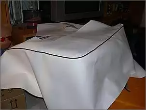 Klicken Sie auf die Grafik fr eine grere Ansicht

Name:	keder01.jpg
Hits:	1889
Gre:	54,7 KB
ID:	191022