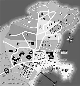 Klicken Sie auf die Grafik fr eine grere Ansicht

Name:	Neu Bitmap.jpg
Hits:	426
Gre:	47,1 KB
ID:	191195