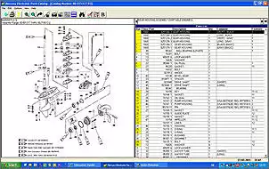 Klicken Sie auf die Grafik fr eine grere Ansicht

Name:	3-3.jpg
Hits:	209
Gre:	56,1 KB
ID:	191541