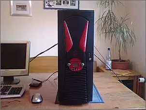 Klicken Sie auf die Grafik fr eine grere Ansicht

Name:	vorne.jpg
Hits:	573
Gre:	31,1 KB
ID:	191808